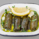 Dolmades 