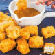 feta bites