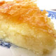 Galaktoboureko