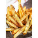 Skinny chips